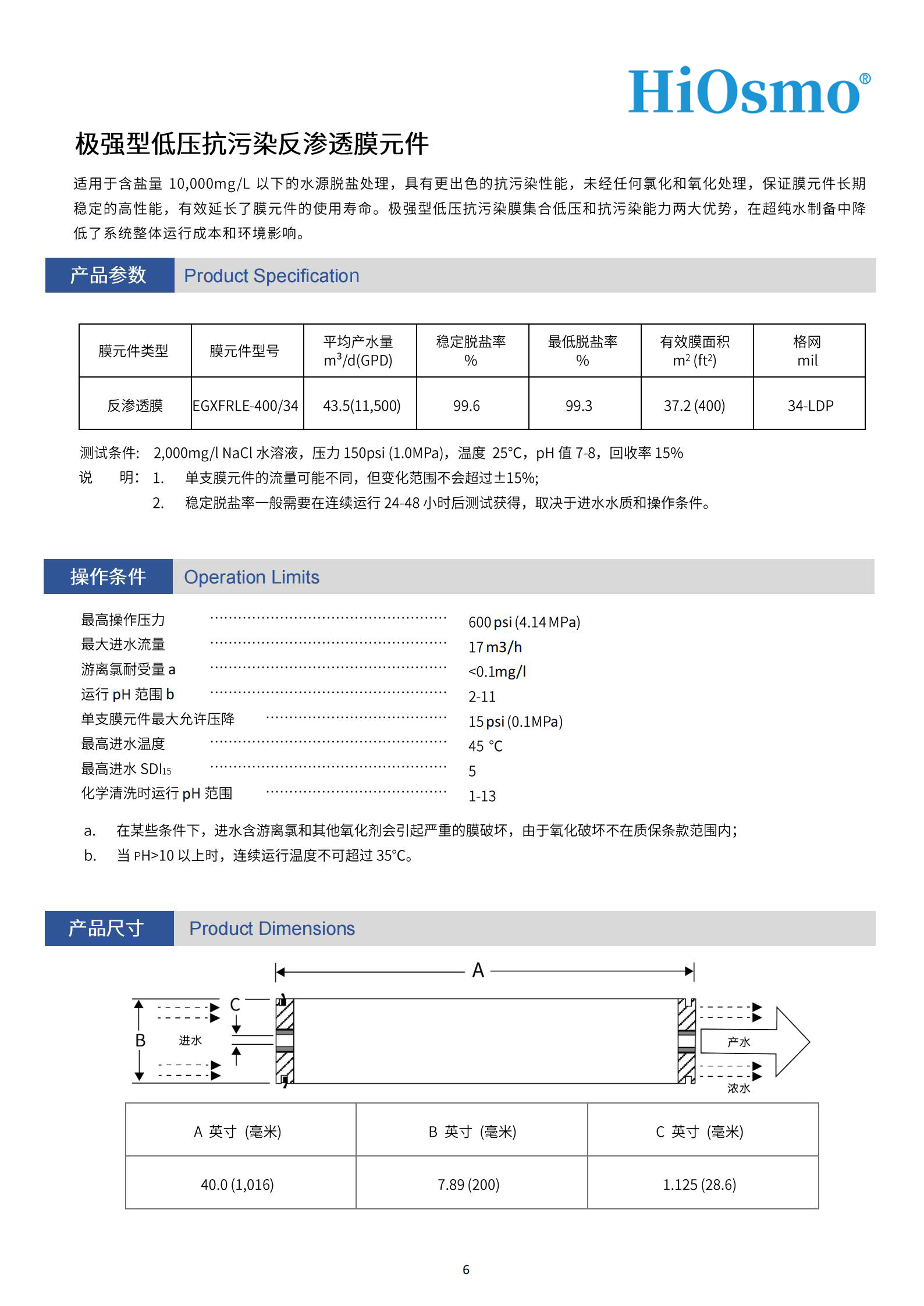 EGXFRLE-400-34
